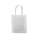 BOLSO DE CAMBRELA SUBLIMABLE 30X40X10