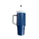 VASO TERMICO TIPO STANLEY 1200 ML