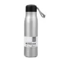 TERMO BULLET XP PLATEADO 500 ML