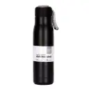 TERMO BULLET XP NEGRO 500 ML