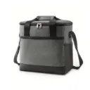 LONCHERA TERMICA CAMPING GRIS