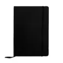 CUADERNO LONDON NEGRO