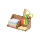 SET ECOLOGICO INDA