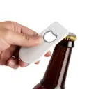 DESTAPADOR MAGNETICO COMPACT