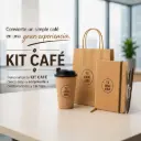 KIT CAFE