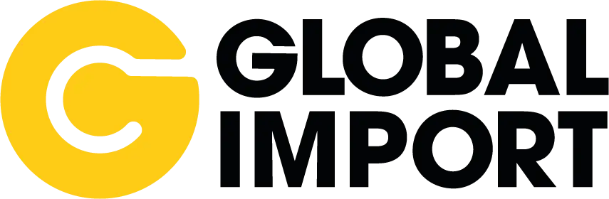 GLOBALIMPORT